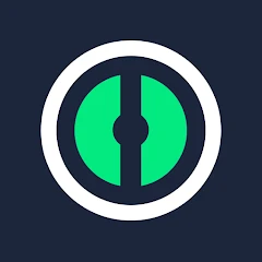 Sahadan Canlı Sonuçlar Mod Apk [Remove ads][Mod speed]