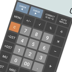 CITIZEN Calculator Pro Mod Apk [Remove ads][Paid for free][Free purchase][No Ads]