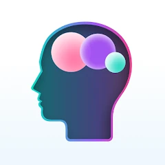 Impulse - Brain Training Games Mod Apk [Paid for free][Unlocked][Pro]
