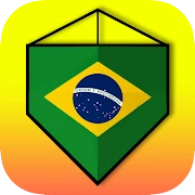 CS Diamantes Pipas: Volantines APK