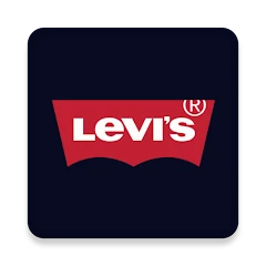 Levi's - Shop Denim & More Mod Apk [Mod speed]