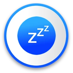 Hibernator: Force Stop Apps Mod Apk [Unlocked][Pro]