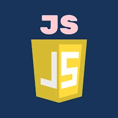 Learn JavaScript - Pro Mod Apk [Paid for free][Free purchase]