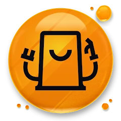 Gas Now - Prices comparator Mod Apk [Remove ads]