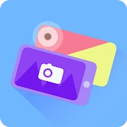 SayCheese - كاميرا عن بعد Mod Apk [Free purchase][Mod speed]