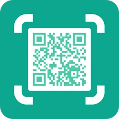 QR Code Reader & Generator Mod Apk [Unlocked][Pro]