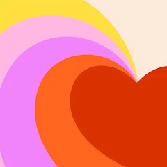 Mamba Dating App: Make friends Mod Apk [Remove ads]