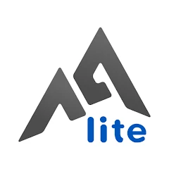 AlpineQuest Explorer Lite Mod