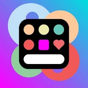 Keys Cafe - Make your keyboard Mod Apk [Remove ads][Mod speed]