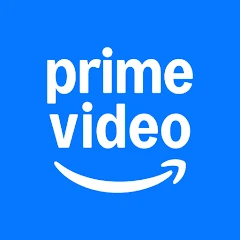 Prime Video Mod Apk [Remove ads][Free purchase][No Ads]