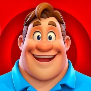 Wonder Blast Mod Apk 