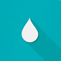 Flud+ Mod Apk [Paid for free][Free purchase]