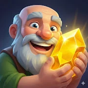 Dwarfs Diggers: Idle Master Mod Apk 