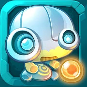 Alien Hive Mod apk