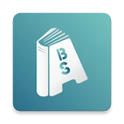 Any Book Summary with Games Mod Apk [Remove ads][Free purchase][Unlocked][No Ads]