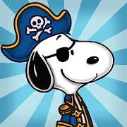 Snoopy's Town Tale CityBuilder Mod Apk 4.0.6 [ازالة الاعلانات][المال غير محدود]