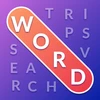 Word Search Mod Apk [Remove ads][Mod speed]