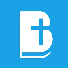 Blessed - Bible Verse & Prayer Mod Apk [Remove ads][Mod speed]