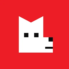 레진코믹스 - 솔직한 재미 대폭발 APK