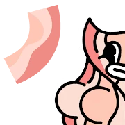 Bacon – The Game