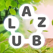 AZbul Word Find Mod Apk [Remove ads][Mod speed]