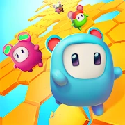 STAR: Super Tricky Amazing Run Mod Apk 2.10.0.7 [Unlimited money]