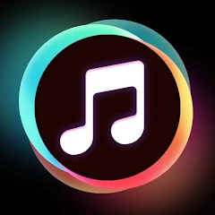 Reproductor de Música y MP3 APK