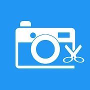 Photo Editor Mod Apk [Unlocked][Pro]