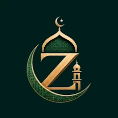 Zikraa: Islamic App Mod Apk [Mod speed]