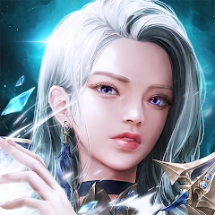 Goddess: Primal Chaos - MMORPG Mod Apk [Unlocked][Invincible]