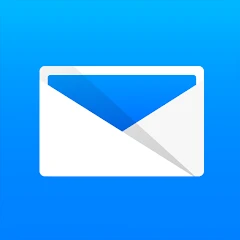 Email - Fast & Secure Mail Mod Apk [Paid for free][Unlocked]