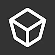 3D Modeling App: Desenho 3D APK