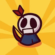 Coop TD: Together Mod Apk [Remove ads][Mod speed]