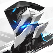 Implosion - Never Lose Hope Mod Apk [Mod Menu]