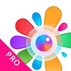 Photo Studio PRO APK
