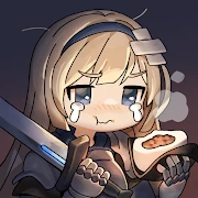 Bistro Heroes Mod Apk [Mod Menu][God Mode][Invincible]
