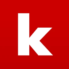 kicker Fußball News Mod Apk [Remove ads][Mod speed]