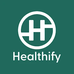 Healthify: AI Diet & Fitness Mod Apk [Unlocked][Premium]