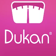 Dukan Diet official app Mod Apk [Premium]