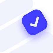 LockScreen Schedule - Calendar Mod Apk [Unlocked][Pro]