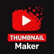 Thumbnail Maker - Channel Art Mod Apk [Remove ads][Unlocked][Premium][Pro][Optimized]
