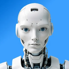 Learna AI: تعليم الانجليزية Mod Apk 2.2.6 [مفتوحة][طليعة]