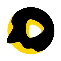 SnackVideo - Video & Live Show Mod Apk 