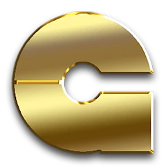 Gold-PD Icon Pack Mod Apk [Paid for free][Free purchase]