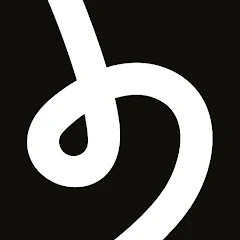 happn: dating app Mod Apk [Unlocked][Premium]