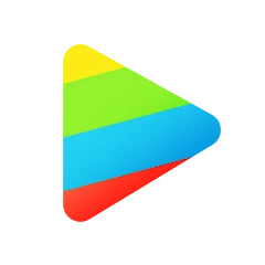 nPlayer Mod Apk 