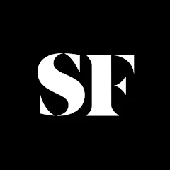 BBC Science Focus Magazine Mod Apk [Subscribed]