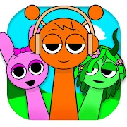 Spunky Beat: Full Mod Music Mod Apk [Remove ads][Unlocked]