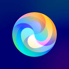 After Flicker Light Pro Mod apk