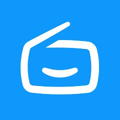 Simple Radio: Live AM FM Radio Mod Apk [Paid for free][Unlocked][Pro][Full][Optimized]